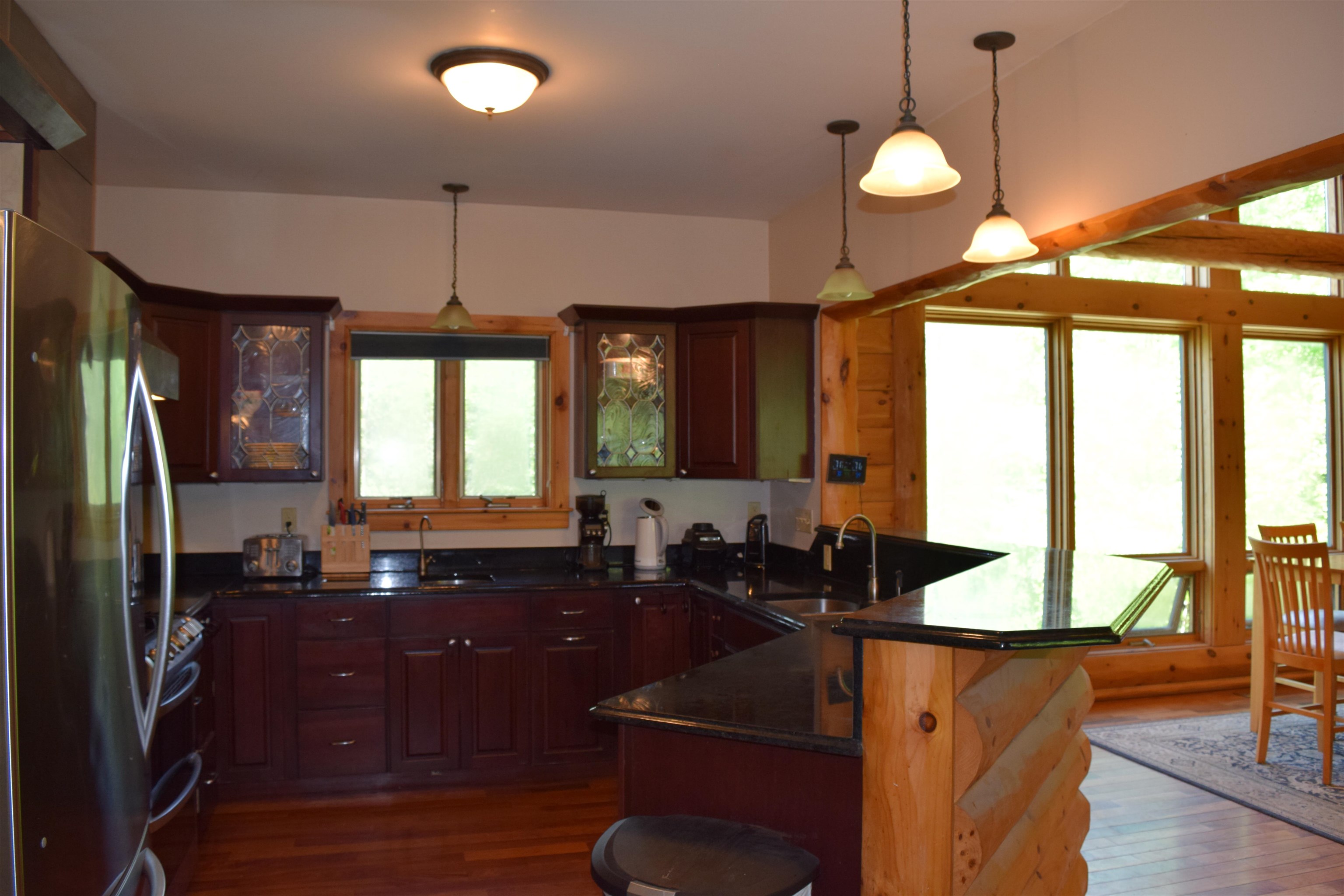58 Stone Ledge Road Littleton, NH 03561 - Photo 19 of 52