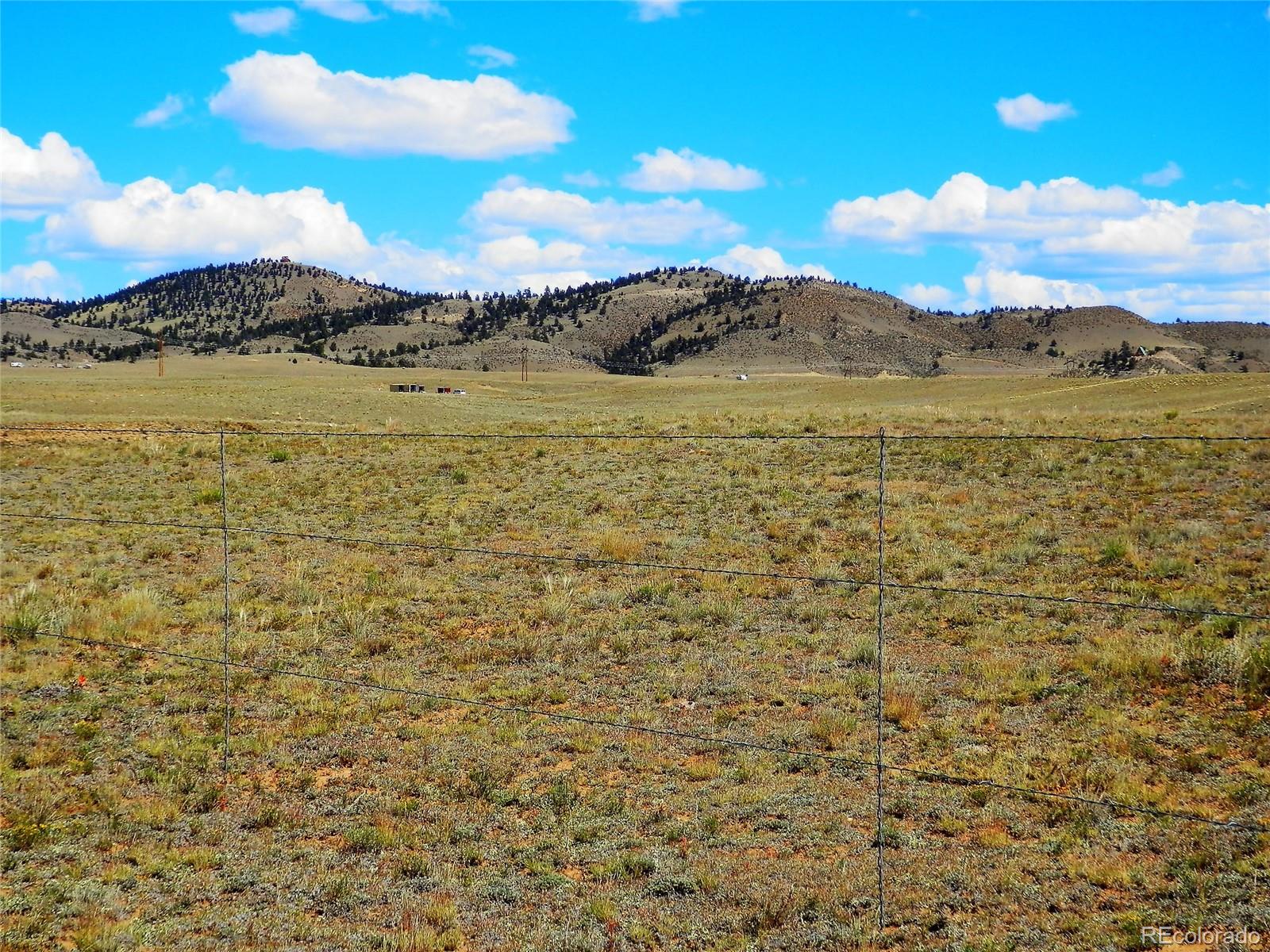 232 Rio Blanco Road Hartsel, CO 80449 - Photo 11 of 23