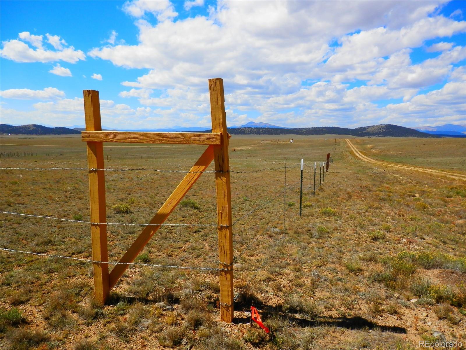 232 Rio Blanco Road Hartsel, CO 80449 - Photo 12 of 23