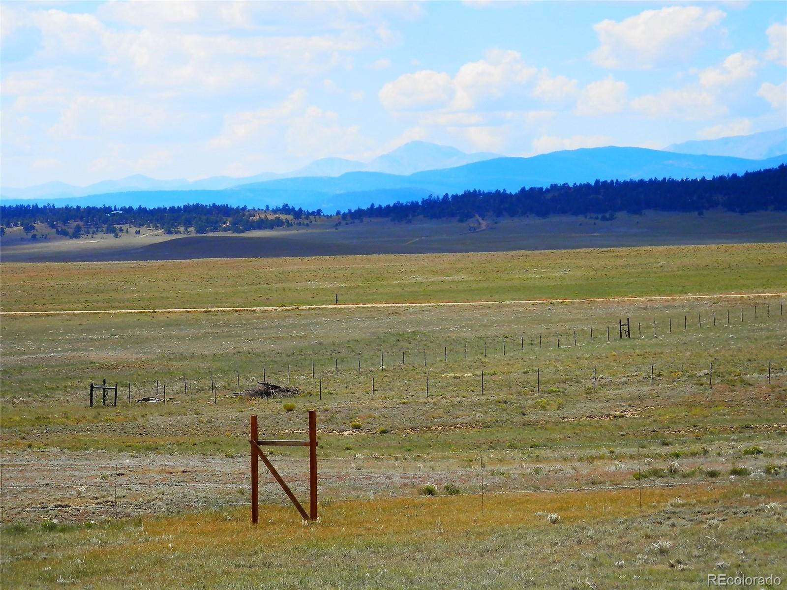 232 Rio Blanco Road Hartsel, CO 80449 - Photo 17 of 23