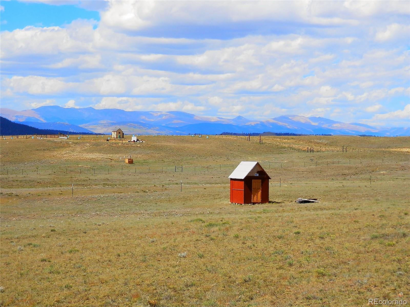 232 Rio Blanco Road Hartsel, CO 80449 - Photo 7 of 23