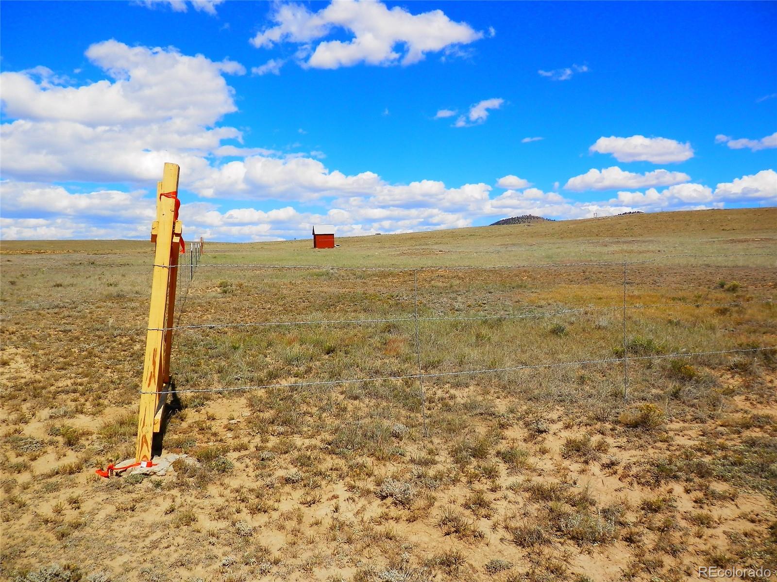 232 Rio Blanco Road Hartsel, CO 80449 - Photo 9 of 23