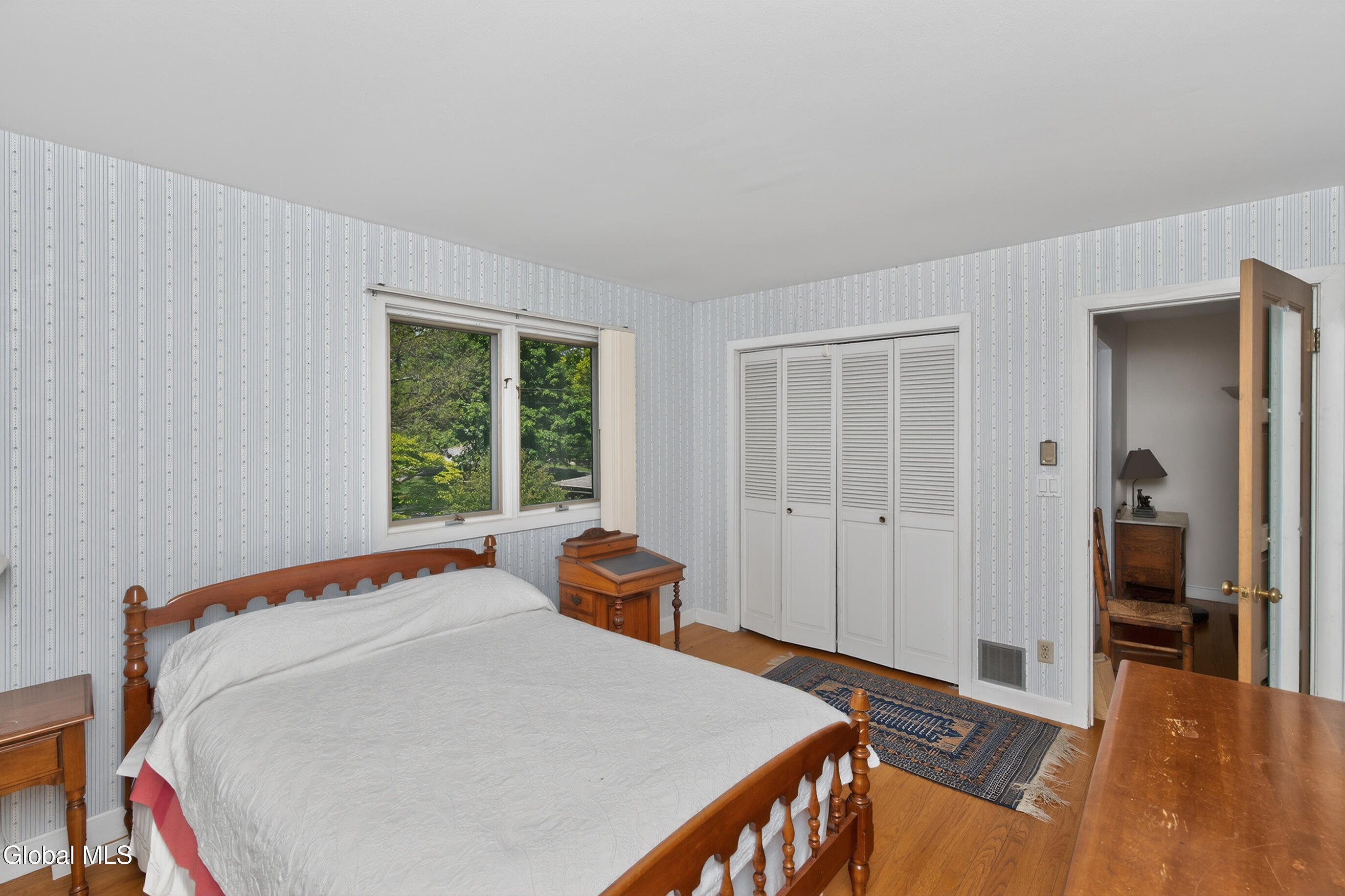 1283 Hawthorn Road Niskayuna, NY 12309 - Photo 34 of 63 076-1283-Hawthorn-Road-Niskayuna-NY-1230