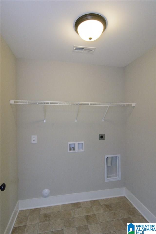 465 4th Street Pleasant Grove, AL 35127 - Photo 32 of 36