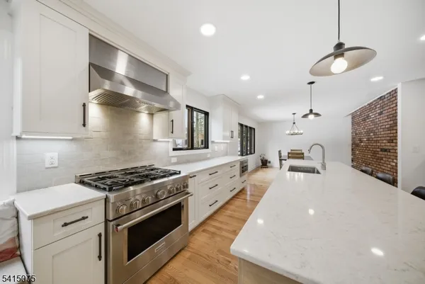 $999,000 | 40 High Ridge Road, Morris Plains, NJ 07950