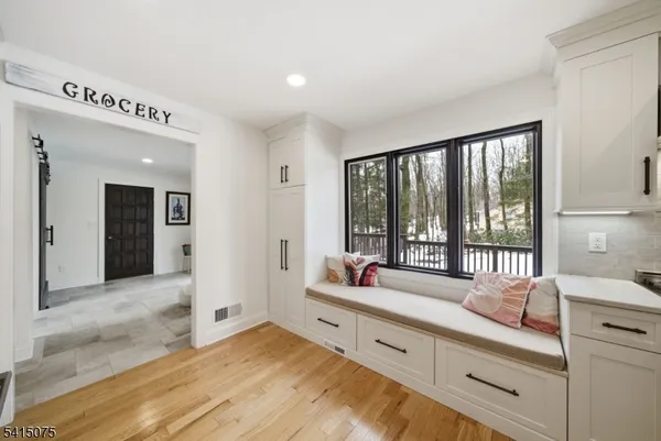 $999,000 | 40 High Ridge Road, Morris Plains, NJ 07950