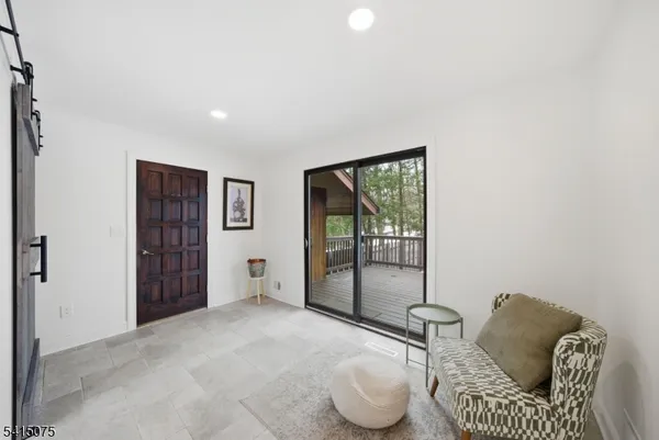 $999,000 | 40 High Ridge Road, Morris Plains, NJ 07950
