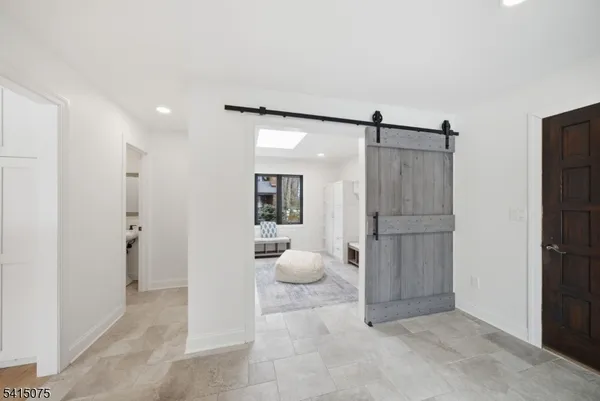 $999,000 | 40 High Ridge Road, Morris Plains, NJ 07950