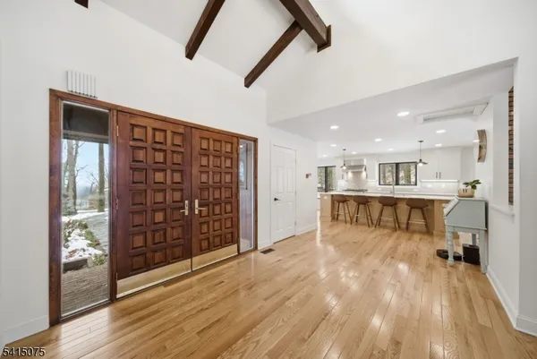 $999,000 | 40 High Ridge Road, Morris Plains, NJ 07950