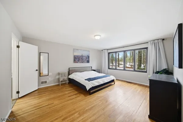 $999,000 | 40 High Ridge Road, Morris Plains, NJ 07950