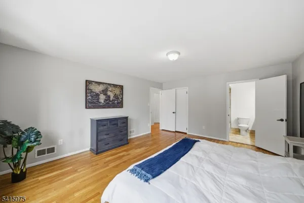 $999,000 | 40 High Ridge Road, Morris Plains, NJ 07950
