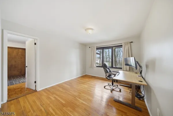 $999,000 | 40 High Ridge Road, Morris Plains, NJ 07950