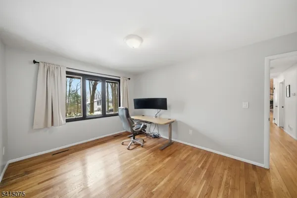 $999,000 | 40 High Ridge Road, Morris Plains, NJ 07950