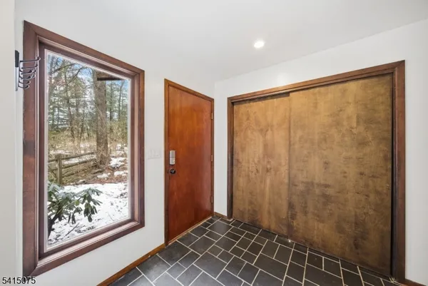 $999,000 | 40 High Ridge Road, Morris Plains, NJ 07950