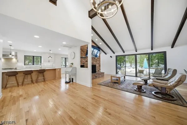$999,000 | 40 High Ridge Road, Morris Plains, NJ 07950