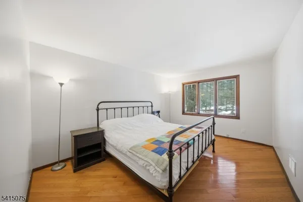 $999,000 | 40 High Ridge Road, Morris Plains, NJ 07950