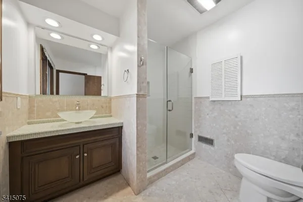 $999,000 | 40 High Ridge Road, Morris Plains, NJ 07950