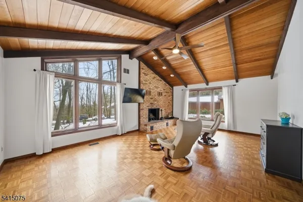 $999,000 | 40 High Ridge Road, Morris Plains, NJ 07950