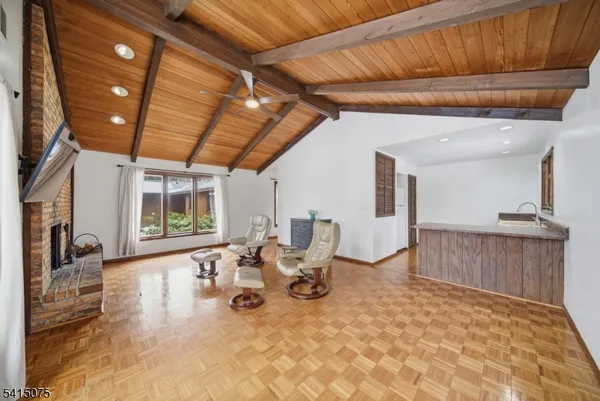 $999,000 | 40 High Ridge Road, Morris Plains, NJ 07950