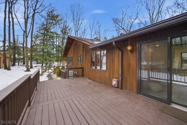 $999,000 | 40 High Ridge Road, Morris Plains, NJ 07950