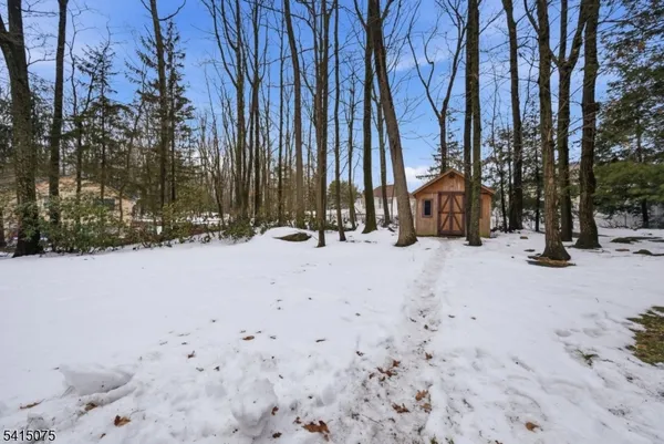 $999,000 | 40 High Ridge Road, Morris Plains, NJ 07950