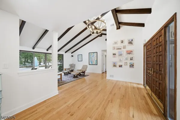 $999,000 | 40 High Ridge Road, Morris Plains, NJ 07950