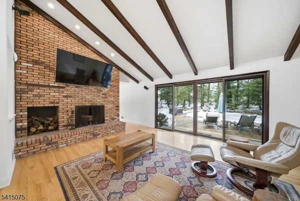 $999,000 | 40 High Ridge Road, Morris Plains, NJ 07950