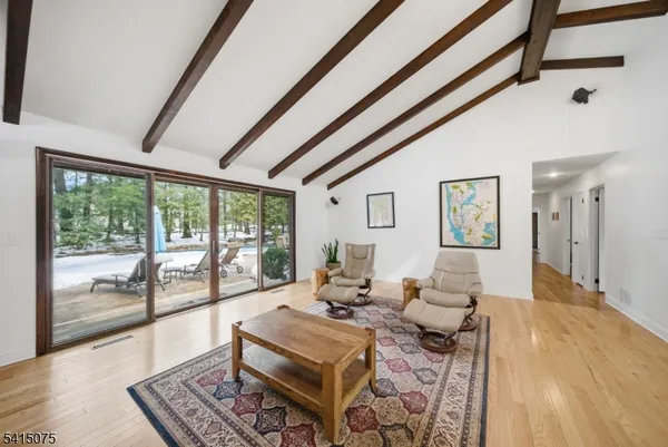 $999,000 | 40 High Ridge Road, Morris Plains, NJ 07950
