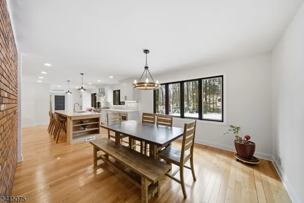 $999,000 | 40 High Ridge Road, Morris Plains, NJ 07950