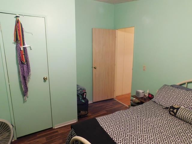 562 Smutz Road Warren, PA 16365 - Photo 22 of 31 Gallery Image 22