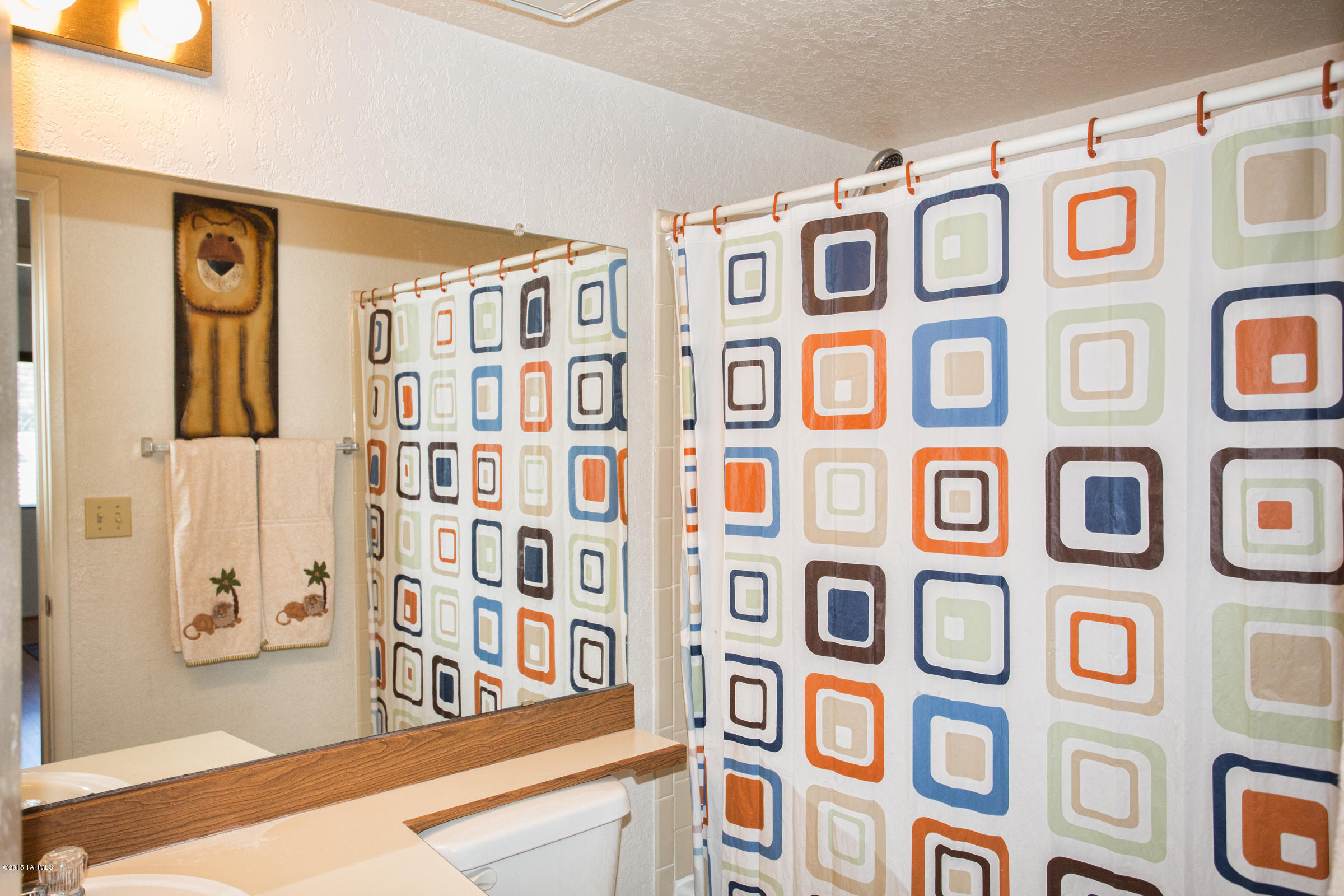 10092 East Stella Road Tucson, AZ 85730 - Photo 19 of 20 Gallery Image 19