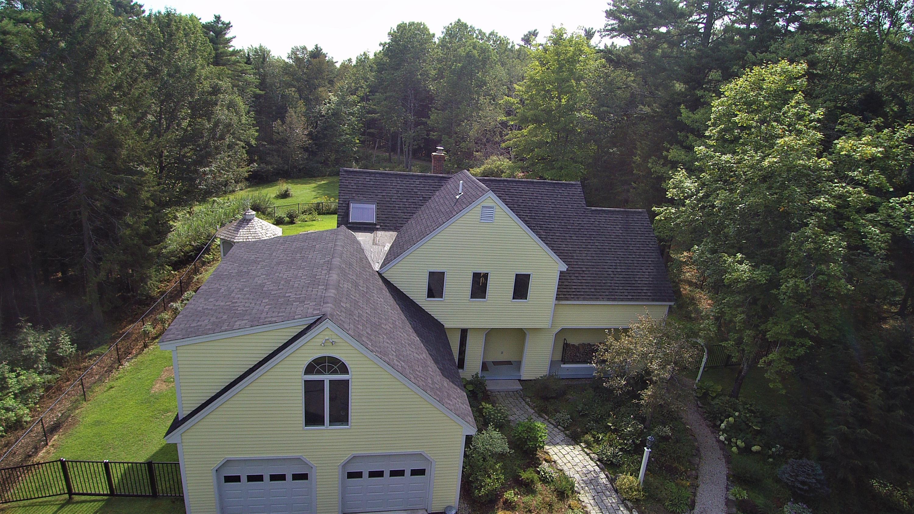 95 Black Road South Searsport, ME 04974 - Photo 107 of 140 YUN00157 (2)