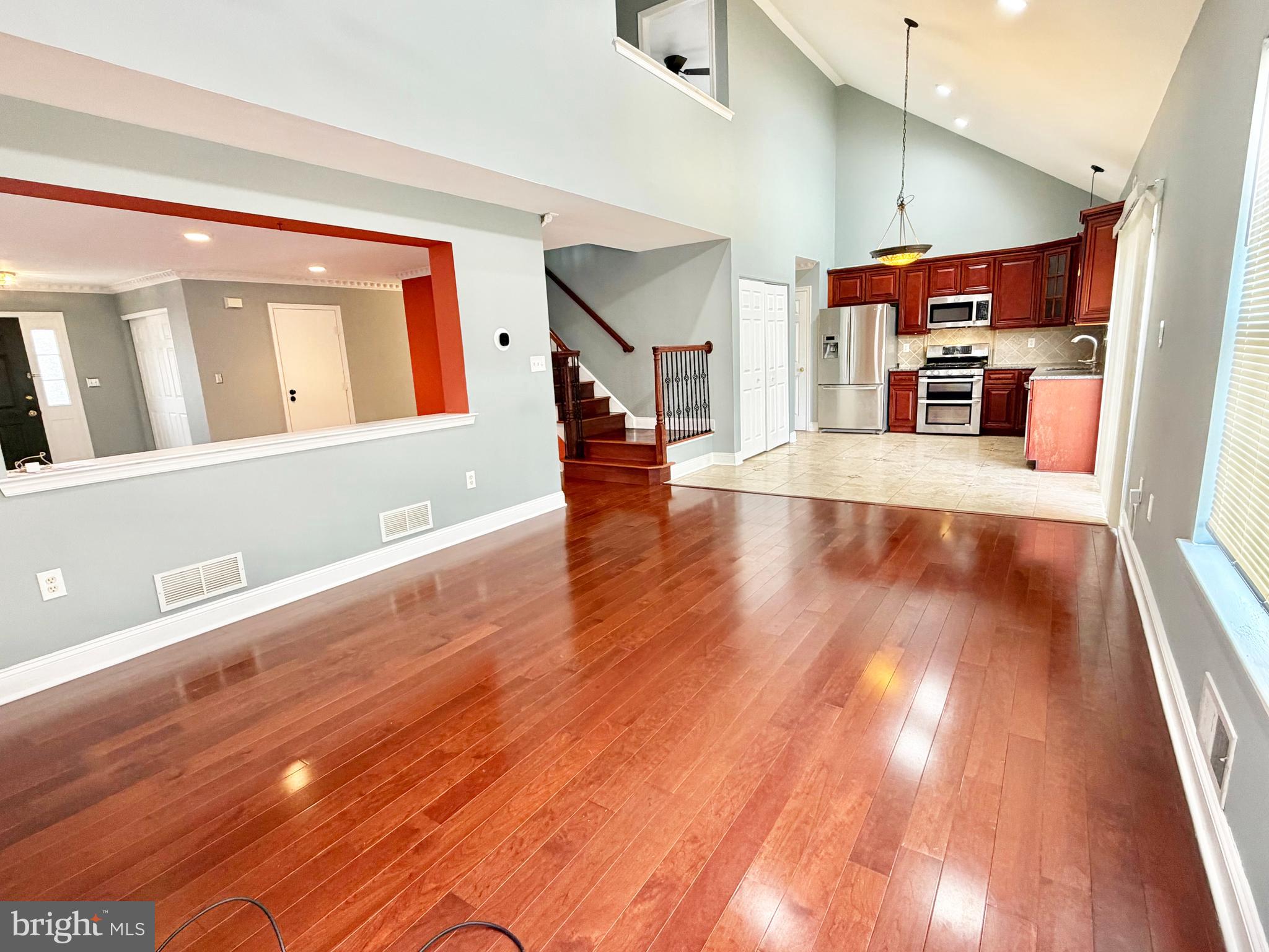 37 Richards Road Lawrenceville, NJ 08648 - Photo 11 of 25