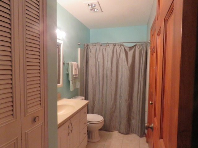 1 Ingleshire Road Montgomery, IL 60538 - Photo 11 of 27