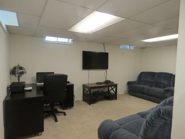1 Ingleshire Road Montgomery, IL 60538 - Photo 13 of 27