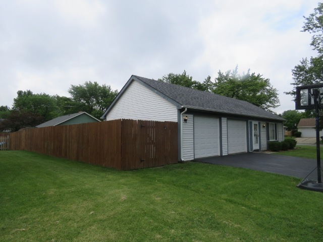 1 Ingleshire Road Montgomery, IL 60538 - Photo 16 of 27