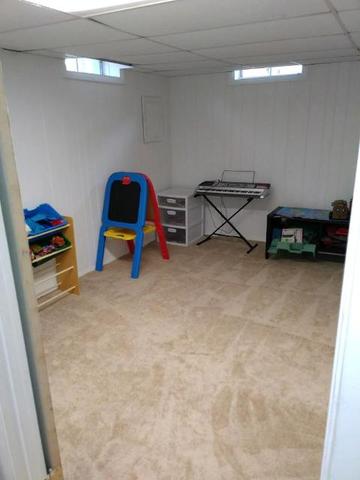 1 Ingleshire Road Montgomery, IL 60538 - Photo 19 of 27