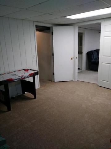 1 Ingleshire Road Montgomery, IL 60538 - Photo 20 of 27