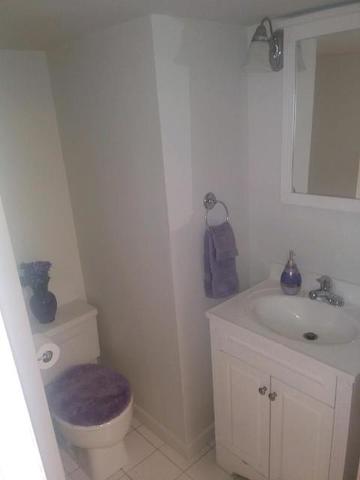 1 Ingleshire Road Montgomery, IL 60538 - Photo 21 of 27