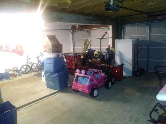 1 Ingleshire Road Montgomery, IL 60538 - Photo 25 of 27