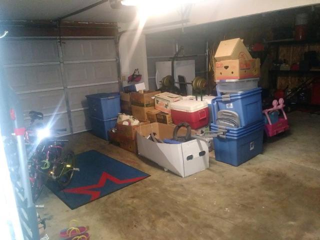 1 Ingleshire Road Montgomery, IL 60538 - Photo 26 of 27