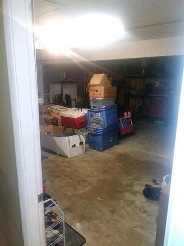 1 Ingleshire Road Montgomery, IL 60538 - Photo 27 of 27