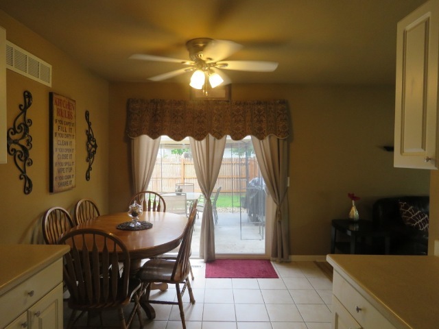 1 Ingleshire Road Montgomery, IL 60538 - Photo 7 of 27