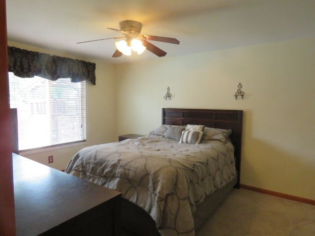 1 Ingleshire Road Montgomery, IL 60538 - Photo 8 of 27