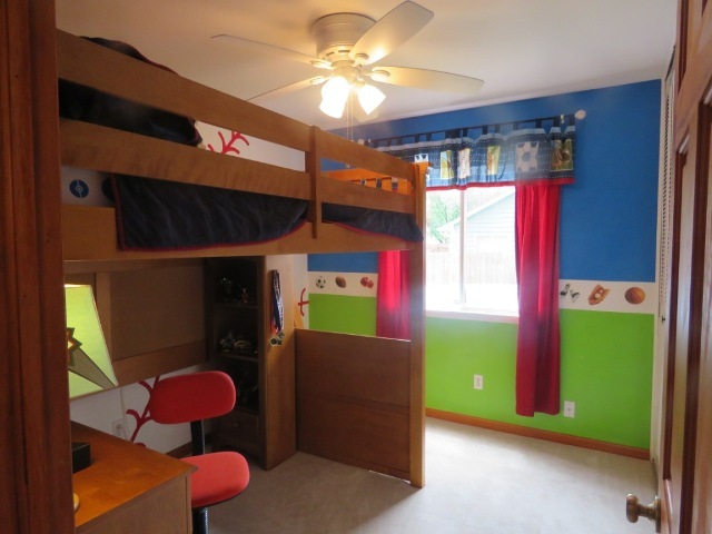 1 Ingleshire Road Montgomery, IL 60538 - Photo 9 of 27