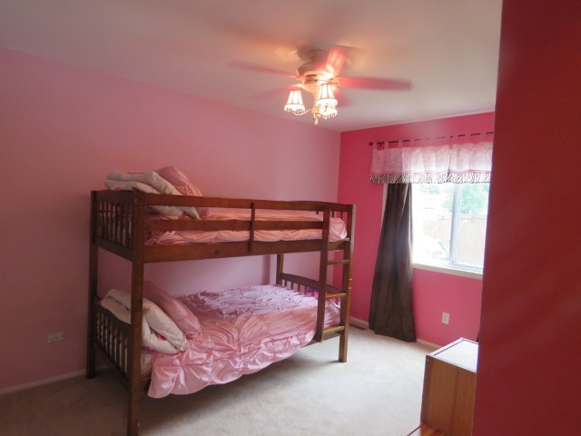1 Ingleshire Road Montgomery, IL 60538 - Photo 10 of 27