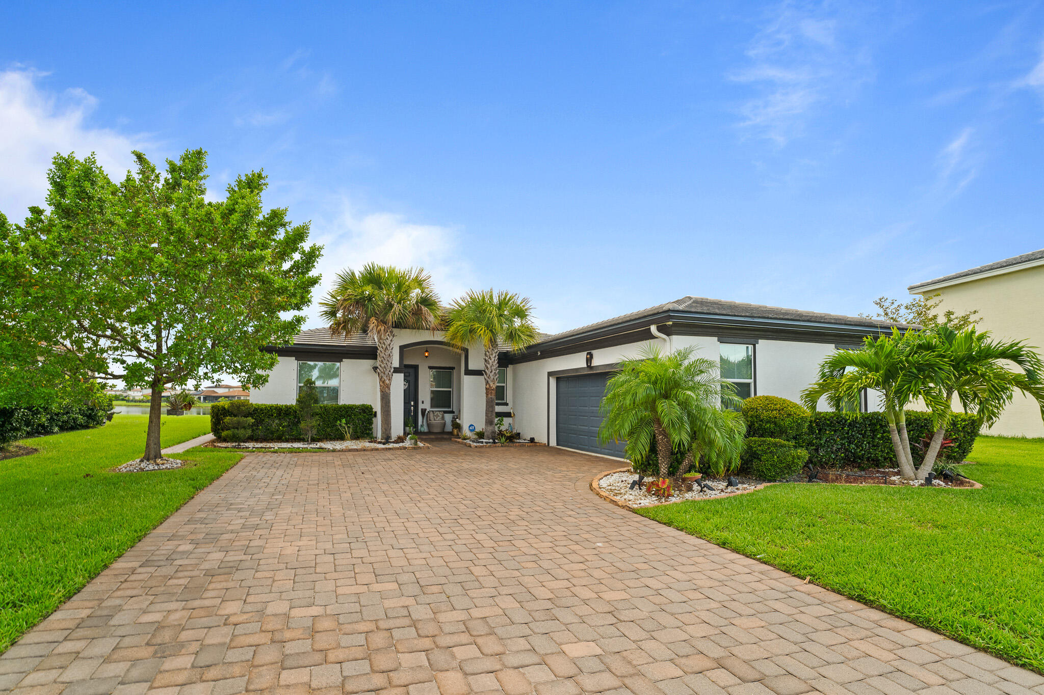 7664 Northwest Greenbank Cir  