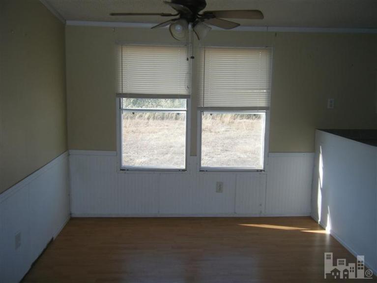 222 Pilchers Branch Road Holly Ridge, NC 28445 - Photo 3 of 5 Additional Photo
