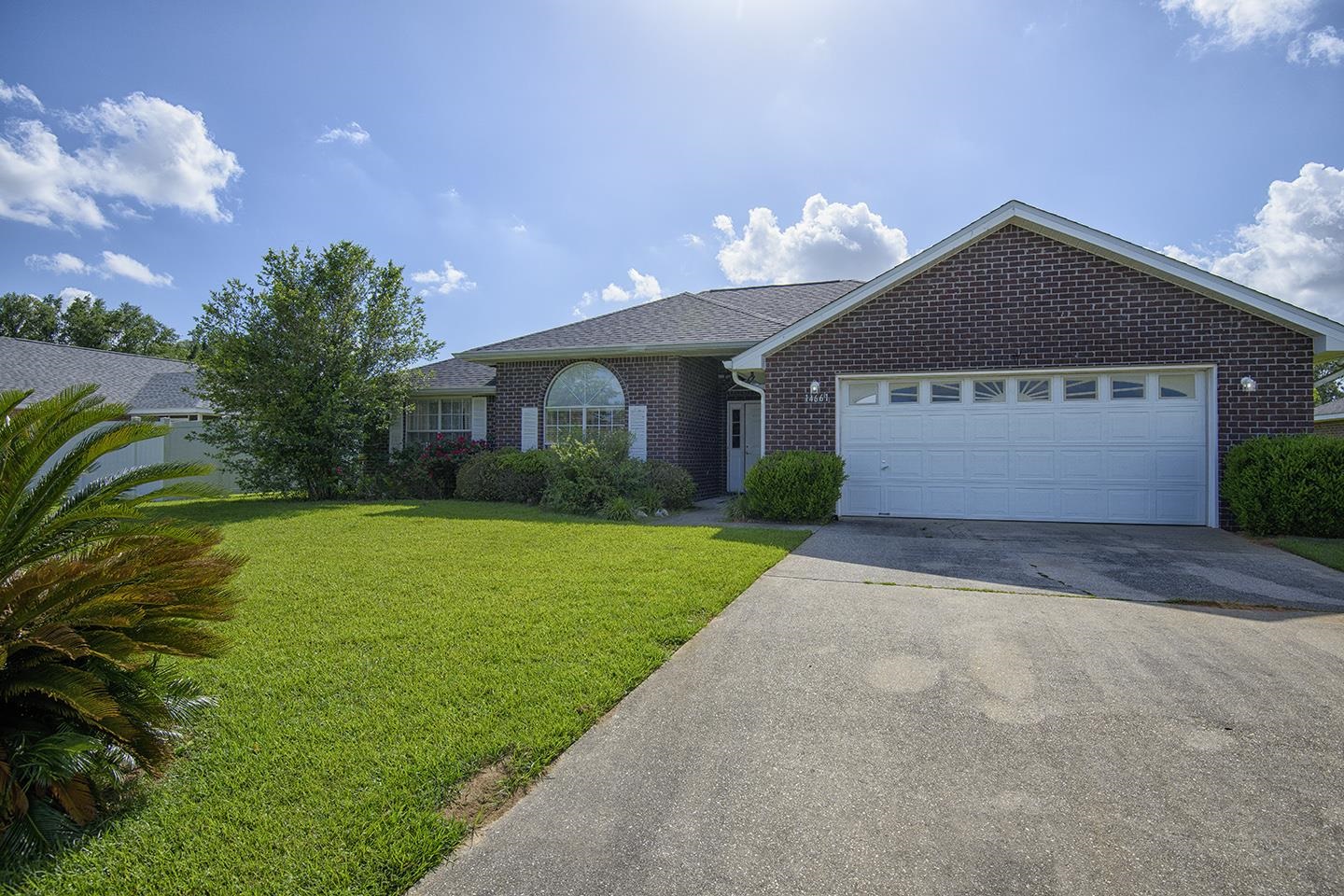 14661 Pawnee Court Foley, AL 36535 - Photo 1 of 17