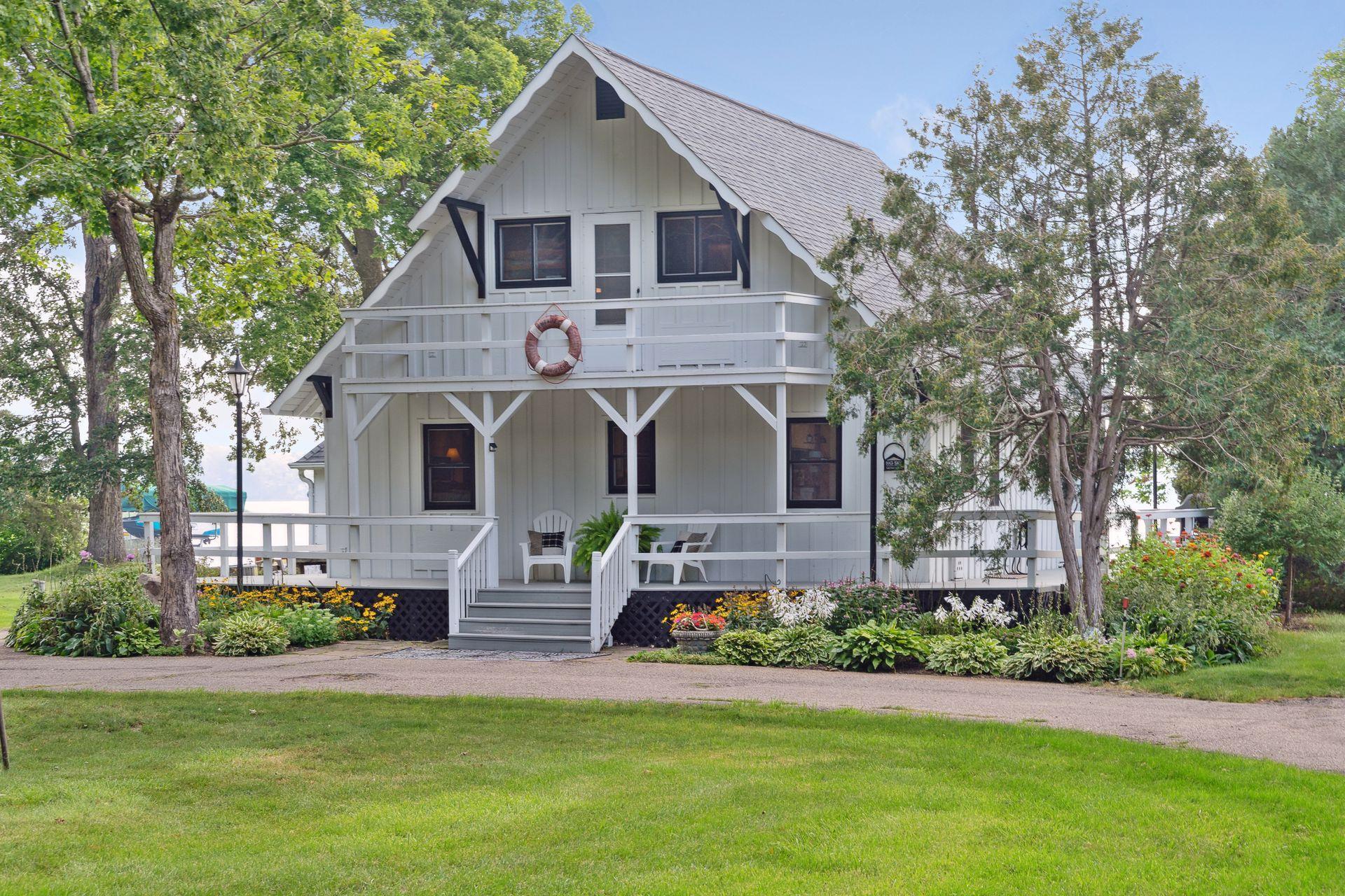 2894 Lindgren Lane Independence, MN 55359 - Photo 1 of 51